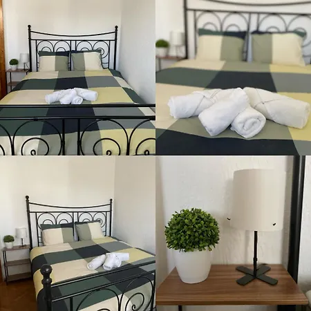 Montesa - Tvoj Kutak Bez Stresa 즐라티보