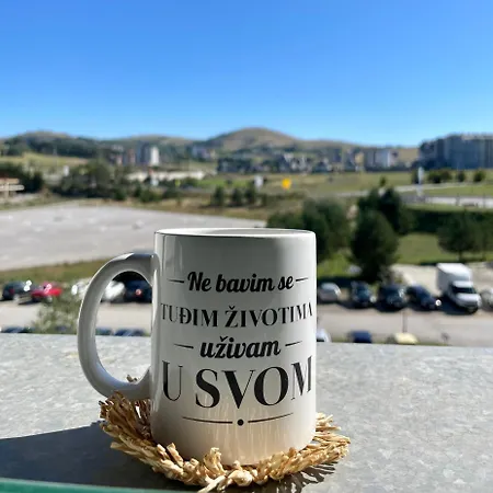 Montesa - Tvoj Kutak Bez Stresa