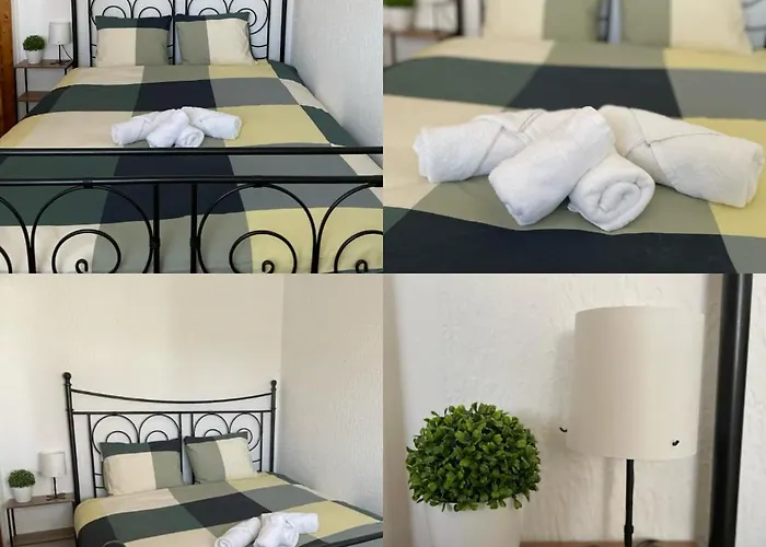 Montesa - Tvoj Kutak Bez Stresa Zlatibor